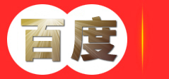 山东赛鹏宠物食品有限公司